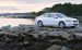 Honda Honda Accord 2008 Widescreen Widescreen Picture #133